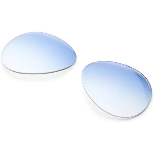 Porsche Design - P´8478 Sunglasses - Color of The Year 2019 - Limited Edition - Eyewear - Avvenice