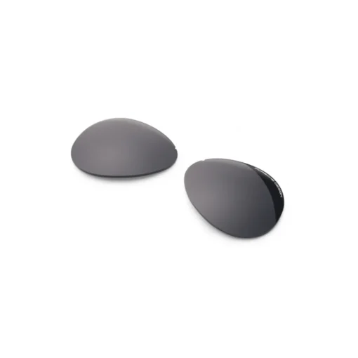 Porsche Design - P´8508 Sunglasses - Black - Eyewear - Avvenice^ Sunglasses & Eyewear