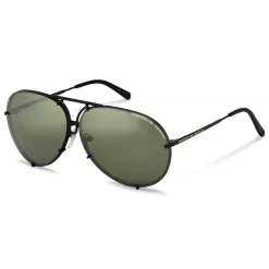 Porsche Design - P´8478 Sunglasses - Exclusive Glasses - Eyewear - Avvenice
