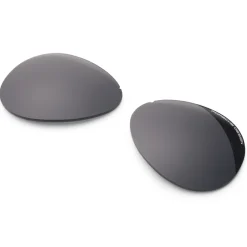 Porsche Design - P´8478 Sunglasses - Color of The Year 2019 - Limited Edition - Eyewear - Avvenice