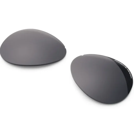 Porsche Design - P´8478 Sunglasses - Color of The Year 2019 - Limited Edition - Eyewear - Avvenice
