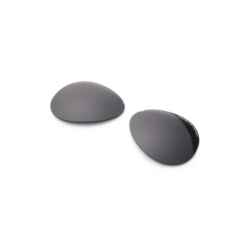 Porsche Design - P´8478 Sunglasses - Black - Eyewear - Avvenice^ Sunglasses & Eyewear