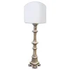 Porte Italia Interiors - Lamp - Gubbio Lamp - Avvenice
