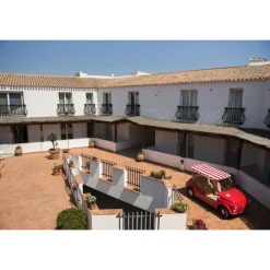 Porto Cervo Smeralda Estate - Exclusive Porto Cervo Experience - Beach - Sea - Sardinia - 4 Days 3 Nights - Avvenice^ Nature & Relax