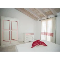 Porto Cervo Smeralda Estate - Exclusive Porto Cervo Experience - Beach - Sea - Sardinia - 4 Days 3 Nights - Avvenice^ Nature & Relax