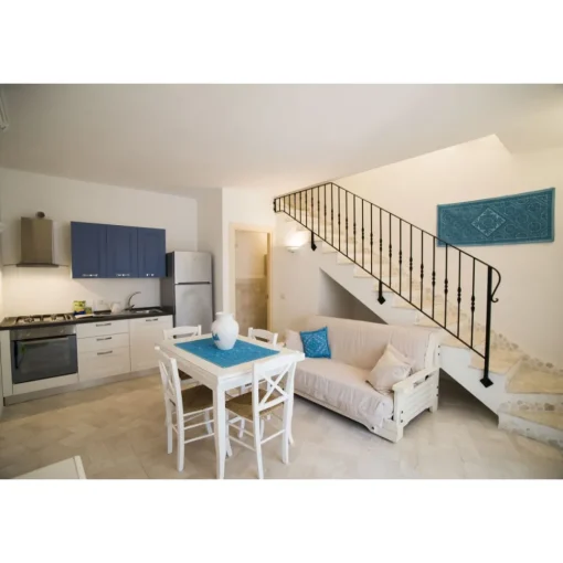 Porto Cervo Smeralda Estate - Exclusive Porto Cervo Experience - Beach - Sea - Sardinia - 5 Days 4 Nights - Avvenice