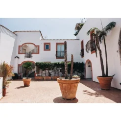 Porto Cervo Smeralda Estate - Exclusive Porto Cervo Experience - Beach - Sea - Sardinia - 5 Days 4 Nights - Avvenice