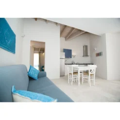 Porto Cervo Smeralda Estate - Exclusive Porto Cervo Experience - Beach - Sea - Sardinia - 5 Days 4 Nights - Avvenice