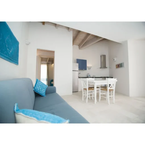 Porto Cervo Smeralda Estate - Exclusive Porto Cervo Experience - Beach - Sea - Sardinia - 5 Days 4 Nights - Avvenice