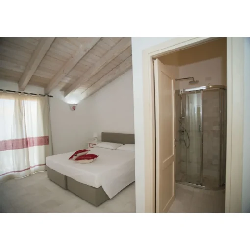 Porto Cervo Smeralda Estate - Exclusive Porto Cervo Experience - Beach - Sea - Sardinia - 5 Days 4 Nights - Avvenice