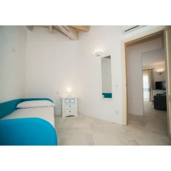 Porto Cervo Smeralda Estate - Exclusive Porto Cervo Experience - Beach - Sea - Sardinia - 5 Days 4 Nights - Avvenice