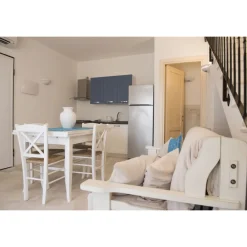 Porto Cervo Smeralda Estate - Exclusive Porto Cervo Experience - Beach - Sea - Sardinia - 5 Days 4 Nights - Avvenice