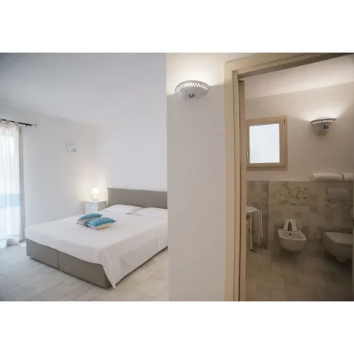 Porto Cervo Smeralda Estate - Exclusive Porto Cervo Experience - Beach - Sea - Sardinia - 5 Days 4 Nights - Avvenice