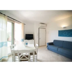 Porto Cervo Smeralda Estate - Exclusive Porto Cervo Experience - Beach - Sea - Sardinia - 5 Days 4 Nights - Avvenice