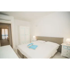 Porto Cervo Smeralda Estate - Exclusive Porto Cervo Experience - Beach - Sea - Sardinia - 5 Days 4 Nights - Avvenice