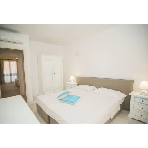 Porto Cervo Smeralda Estate - Exclusive Porto Cervo Experience - Beach - Sea - Sardinia - 5 Days 4 Nights - Avvenice