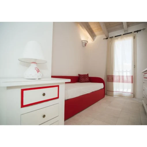 Porto Cervo Smeralda Estate - Exclusive Porto Cervo Experience - Beach - Sea - Sardinia - 2 Days 1 Night - Avvenice
