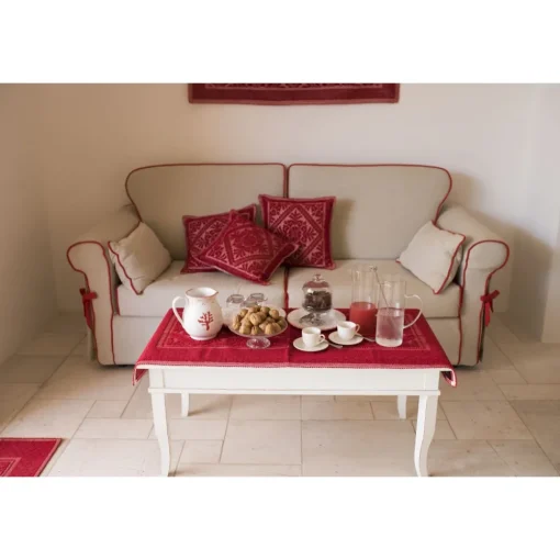 Porto Cervo Smeralda Estate - Exclusive Porto Cervo Experience - Beach - Sea - Sardinia - 5 Days 4 Nights - Avvenice