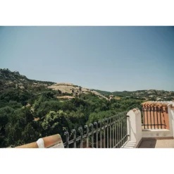 Porto Cervo Smeralda Estate - Exclusive Porto Cervo Experience - Beach - Sea - Sardinia - 5 Days 4 Nights - Avvenice