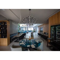 Posia - Luxury Retreat & Spa Posia - Luxury Retreat & Spa - Infinity - Ayurveda Spa - Aura Restaurant - Infinity Pool - 3 Days 2 Nights - Avvenice