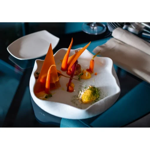 Posia - Luxury Retreat & Spa Posia - Luxury Retreat & Spa - Ayurveda Spa - Dandy - The Green Bar - Aura Restaurant - Spa Package - Wellness Package - Avvenice^ Spa & Wellness
