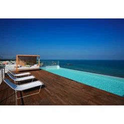 Posia - Luxury Retreat & Spa Posia - Luxury Retreat & Spa - Infinity - Ayurveda Spa - Aura Restaurant - Infinity Pool - 3 Days 2 Nights - Avvenice