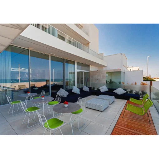 Posia - Luxury Retreat & Spa Posia - Luxury Retreat & Spa - Nerò - Ayurveda Spa - Aura Restaurant - Infinity Pool - 2 Days 1 Night - Avvenice^ Spa & Wellness | Nature & Relax