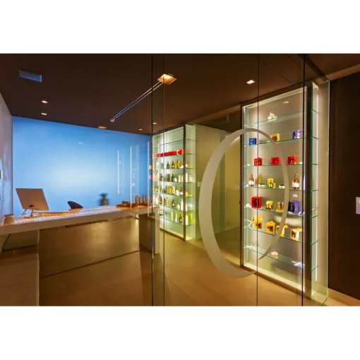 Posia - Luxury Retreat & Spa Posia - Luxury Retreat & Spa - Ayurveda Spa - Dandy - The Green Bar - Aura Restaurant - Spa Package - Wellness Package - Avvenice^ Spa & Wellness