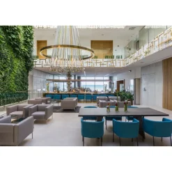 Posia - Luxury Retreat & Spa Posia - Luxury Retreat & Spa - Nerò - Ayurveda Spa - Aura Restaurant - Infinity Pool - 2 Days 1 Night - Avvenice^ Spa & Wellness | Nature & Relax