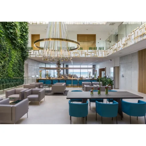 Posia - Luxury Retreat & Spa Posia - Luxury Retreat & Spa - Nerò - Ayurveda Spa - Aura Restaurant - Infinity Pool - 2 Days 1 Night - Avvenice^ Spa & Wellness | Nature & Relax