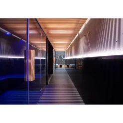 Posia - Luxury Retreat & Spa Posia - Luxury Retreat & Spa - Infinity - Ayurveda Spa - Aura Restaurant - Infinity Pool - 3 Days 2 Nights - Avvenice