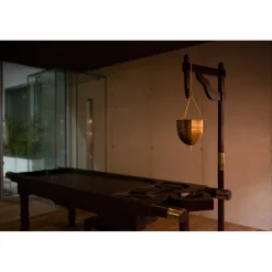 Posia - Luxury Retreat & Spa Posia - Luxury Retreat & Spa - Infinity - Ayurveda Spa - Aura Restaurant - Infinity Pool - 3 Days 2 Nights - Avvenice