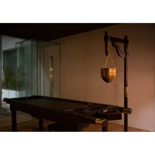 Posia - Luxury Retreat & Spa Posia - Luxury Retreat & Spa - Infinity - Ayurveda Spa - Aura Restaurant - Infinity Pool - 3 Days 2 Nights - Avvenice