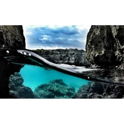 Posia - Luxury Retreat & Spa Posia - Luxury Retreat & Spa - Ayurveda Spa - A Nui - Infinity Pool - NUI Lounge & Champagne - Wellness Package - Avvenice