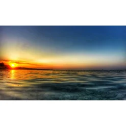 Posia - Luxury Retreat & Spa Posia - Luxury Retreat & Spa - Ayurveda Spa - A Nui - Infinity Pool - NUI Lounge & Champagne - Wellness Package - Avvenice