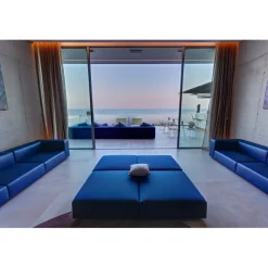 Posia - Luxury Retreat & Spa Posia - Luxury Retreat & Spa - Infinity - Ayurveda Spa - Aura Restaurant - Infinity Pool - 3 Days 2 Nights - Avvenice
