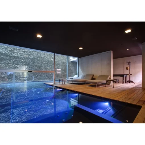 Posia - Luxury Retreat & Spa Posia - Luxury Retreat & Spa - Infinity - Ayurveda Spa - Aura Restaurant - Infinity Pool - 3 Days 2 Nights - Avvenice