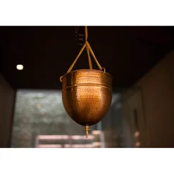 Posia - Luxury Retreat & Spa Posia - Luxury Retreat & Spa - Infinity - Ayurveda Spa - Aura Restaurant - Infinity Pool - 3 Days 2 Nights - Avvenice