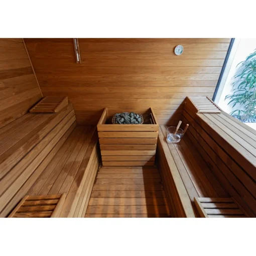 Posia - Luxury Retreat & Spa Posia - Luxury Retreat & Spa - Infinity - Ayurveda Spa - Aura Restaurant - Infinity Pool - 3 Days 2 Nights - Avvenice