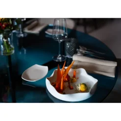Posia - Luxury Retreat & Spa Posia - Luxury Retreat & Spa - Ayurveda Spa - Dandy - The Green Bar - Aura Restaurant - Spa Package - Wellness Package - Avvenice^ Spa & Wellness