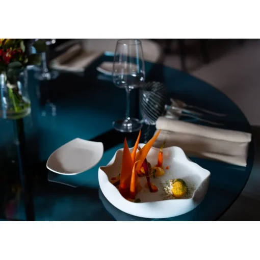 Posia - Luxury Retreat & Spa Posia - Luxury Retreat & Spa - Ayurveda Spa - Dandy - The Green Bar - Aura Restaurant - Spa Package - Wellness Package - Avvenice^ Spa & Wellness