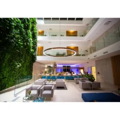 Posia - Luxury Retreat & Spa Posia - Luxury Retreat & Spa - Infinity - Ayurveda Spa - Aura Restaurant - Infinity Pool - 3 Days 2 Nights - Avvenice