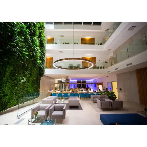 Posia - Luxury Retreat & Spa Posia - Luxury Retreat & Spa - Infinity - Ayurveda Spa - Aura Restaurant - Infinity Pool - 3 Days 2 Nights - Avvenice