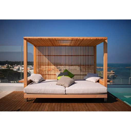 Posia - Luxury Retreat & Spa Posia - Luxury Retreat & Spa - Infinity - Ayurveda Spa - Aura Restaurant - Infinity Pool - 3 Days 2 Nights - Avvenice