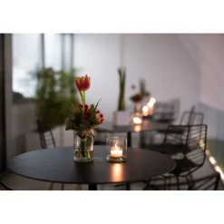 Posia - Luxury Retreat & Spa Posia - Luxury Retreat & Spa - Ayurveda Spa - Dandy - The Green Bar - Aura Restaurant - Spa Package - Wellness Package - Avvenice^ Spa & Wellness