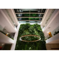Posia - Luxury Retreat & Spa Posia - Luxury Retreat & Spa - Infinity - Ayurveda Spa - Aura Restaurant - Infinity Pool - 3 Days 2 Nights - Avvenice