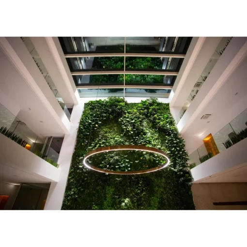Posia - Luxury Retreat & Spa Posia - Luxury Retreat & Spa - Ayurveda Spa - Dandy - The Green Bar - Aura Restaurant - Spa Package - Wellness Package - Avvenice^ Spa & Wellness