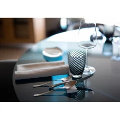 Posia - Luxury Retreat & Spa Posia - Luxury Retreat & Spa - Infinity - Ayurveda Spa - Aura Restaurant - Infinity Pool - 3 Days 2 Nights - Avvenice