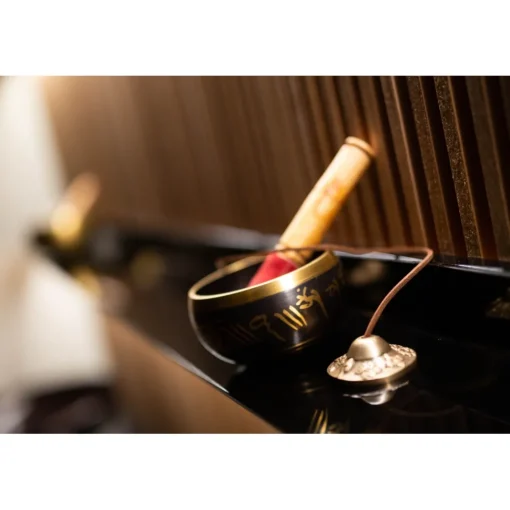 Posia - Luxury Retreat & Spa Posia - Luxury Retreat & Spa - Infinity - Ayurveda Spa - Aura Restaurant - Infinity Pool - 3 Days 2 Nights - Avvenice