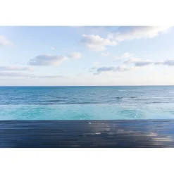 Posia - Luxury Retreat & Spa Posia - Luxury Retreat & Spa - Infinity - Ayurveda Spa - Aura Restaurant - Infinity Pool - 3 Days 2 Nights - Avvenice